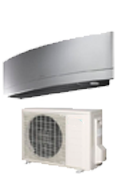 Reparación averías aire acondicionado Kenmore en  Huelva