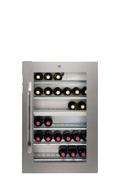 Reparación averías vinoteca Kenmore en  Huelva